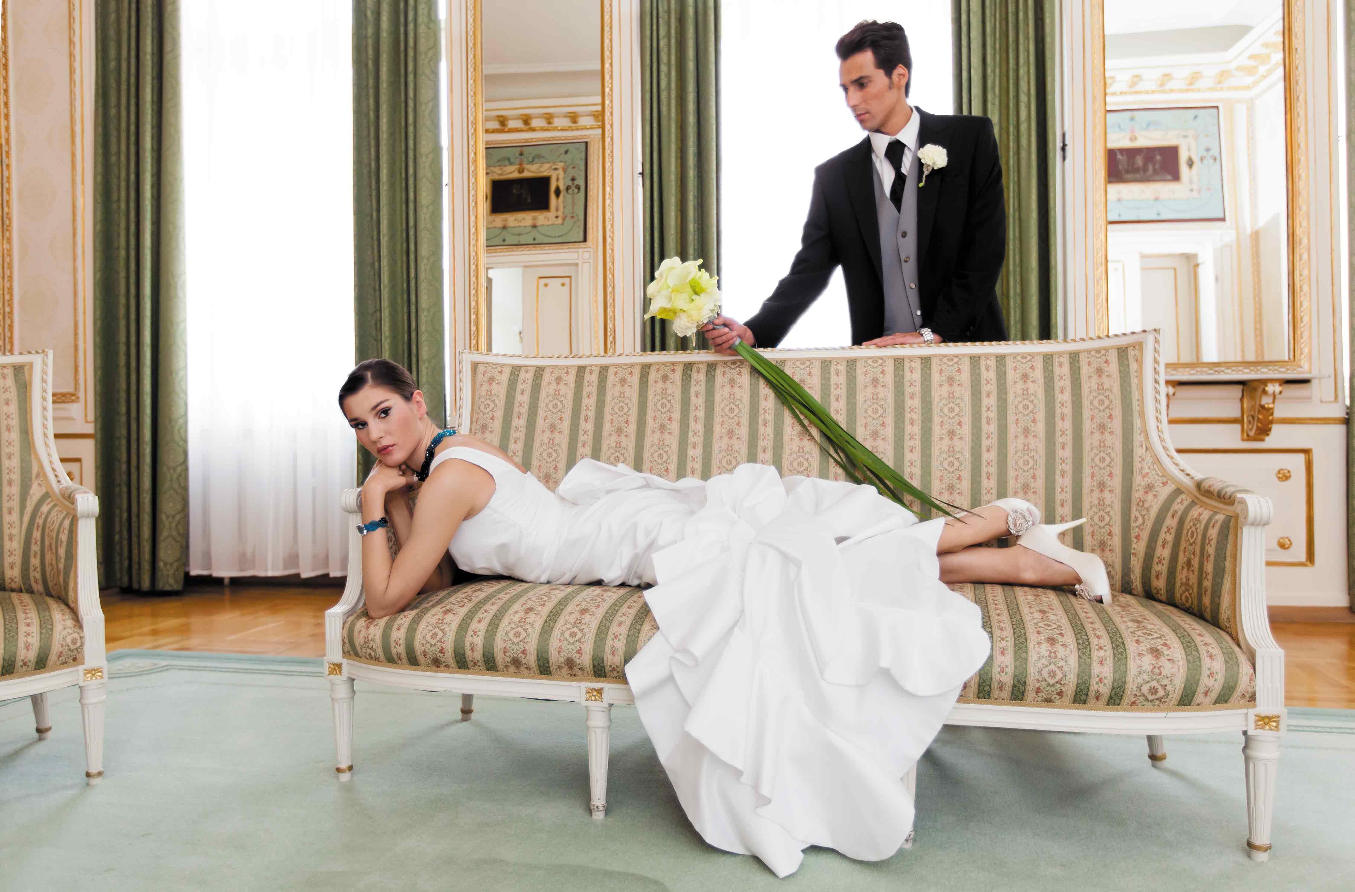 Grand Hotel Krakow Dış mekan fotoğraf