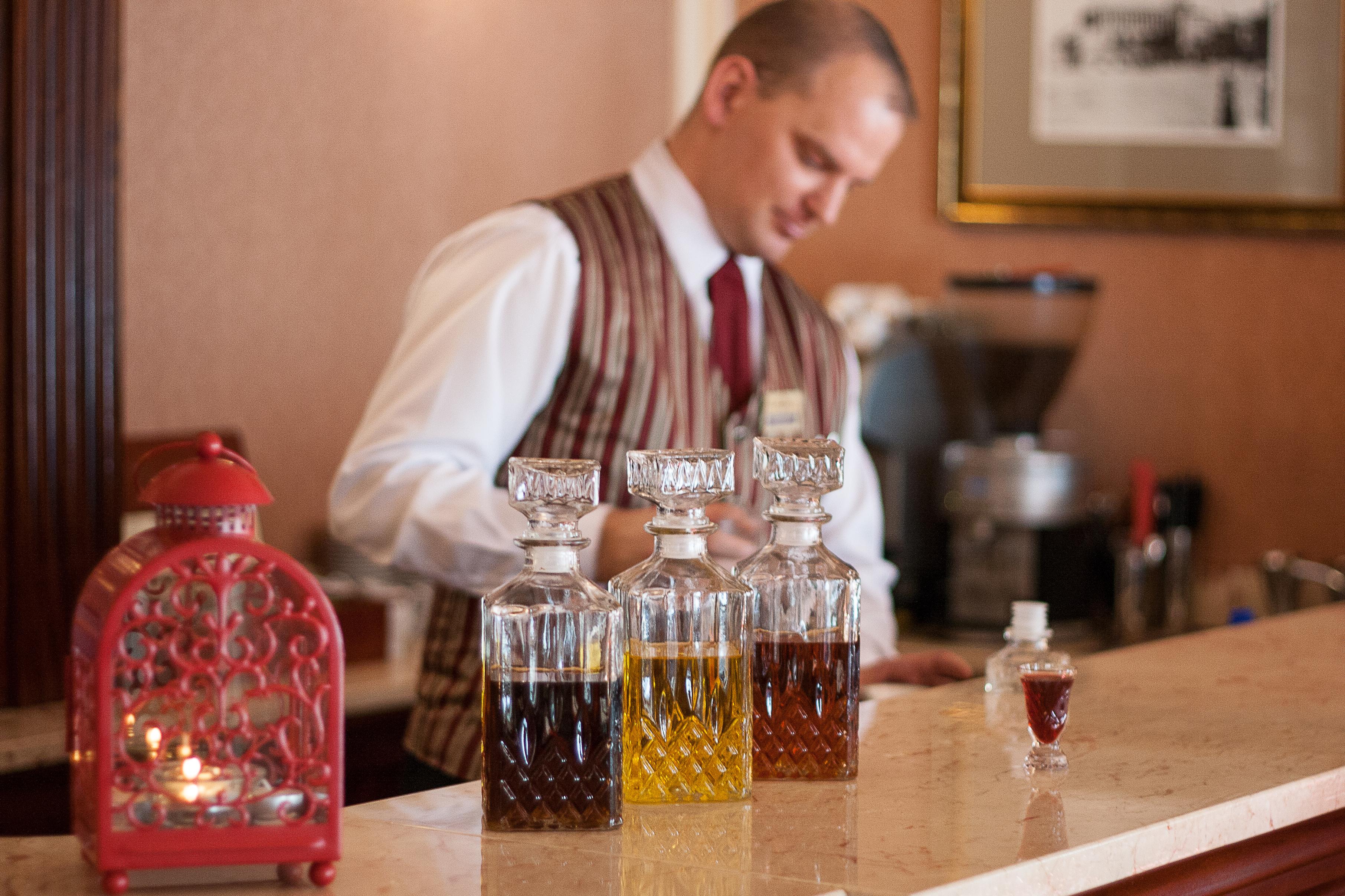 Grand Hotel Krakow Dış mekan fotoğraf